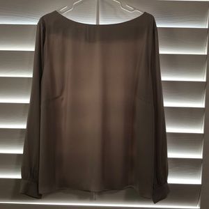 H&M Blouse
